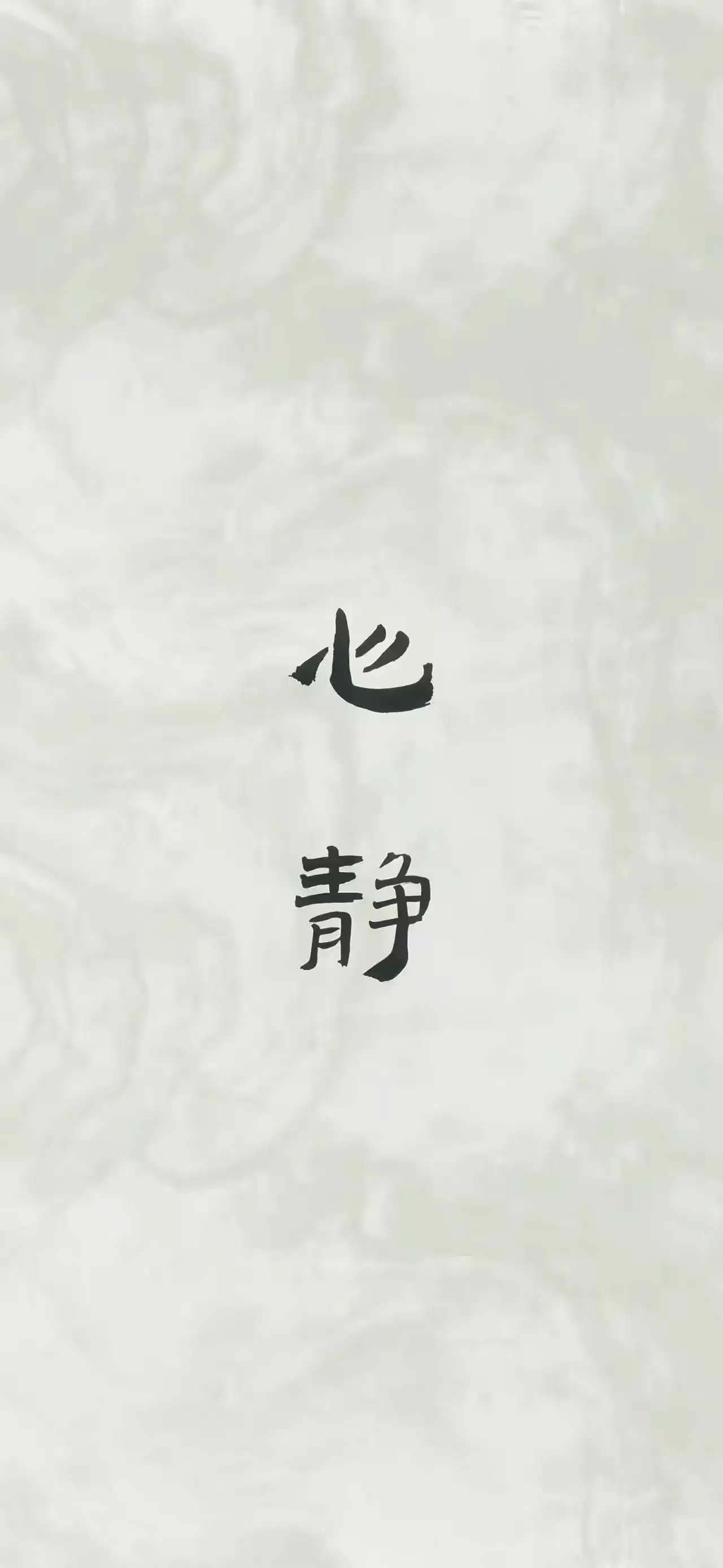 搜图神器_1733623473298.webp