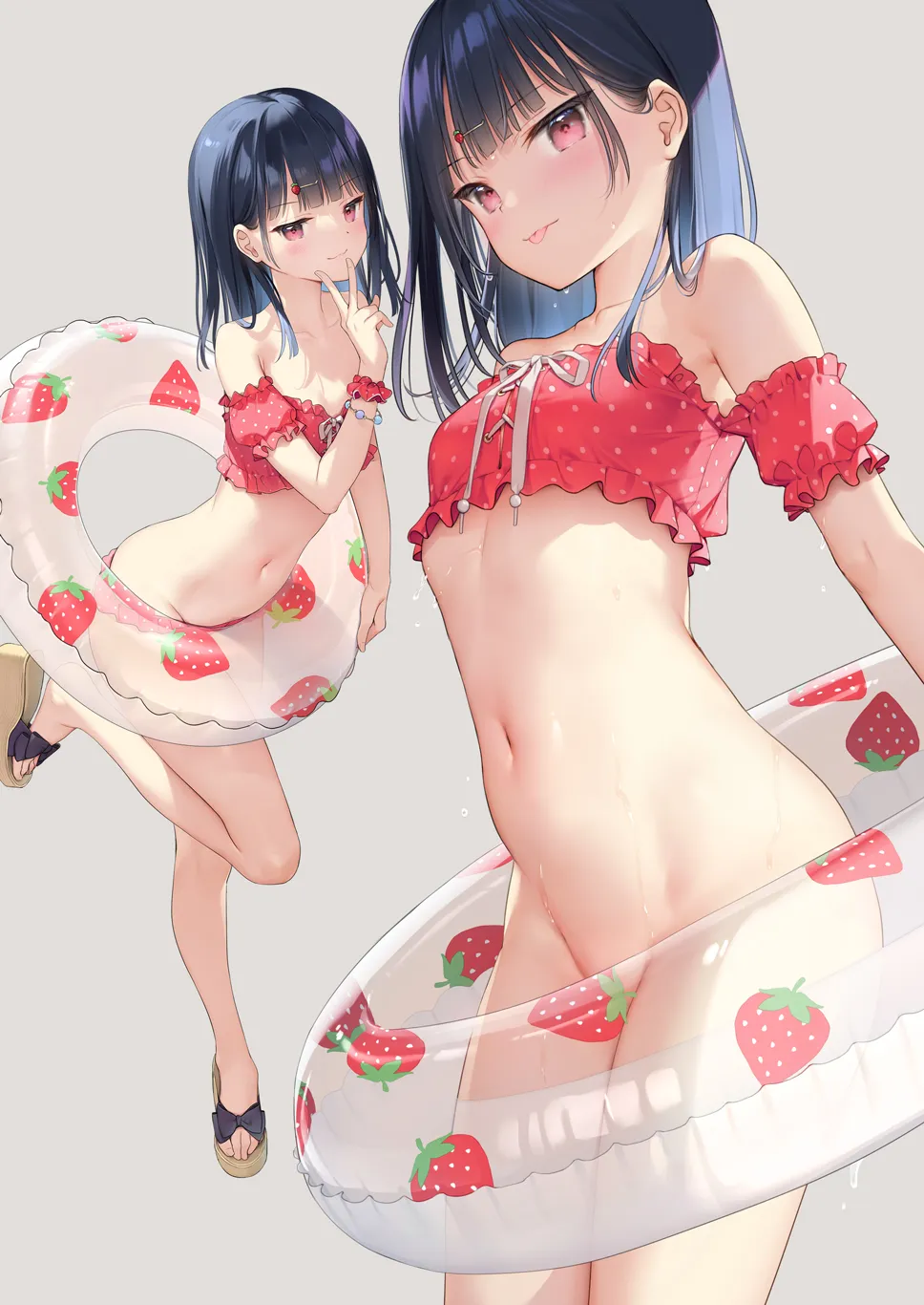 85673772_p0.webp