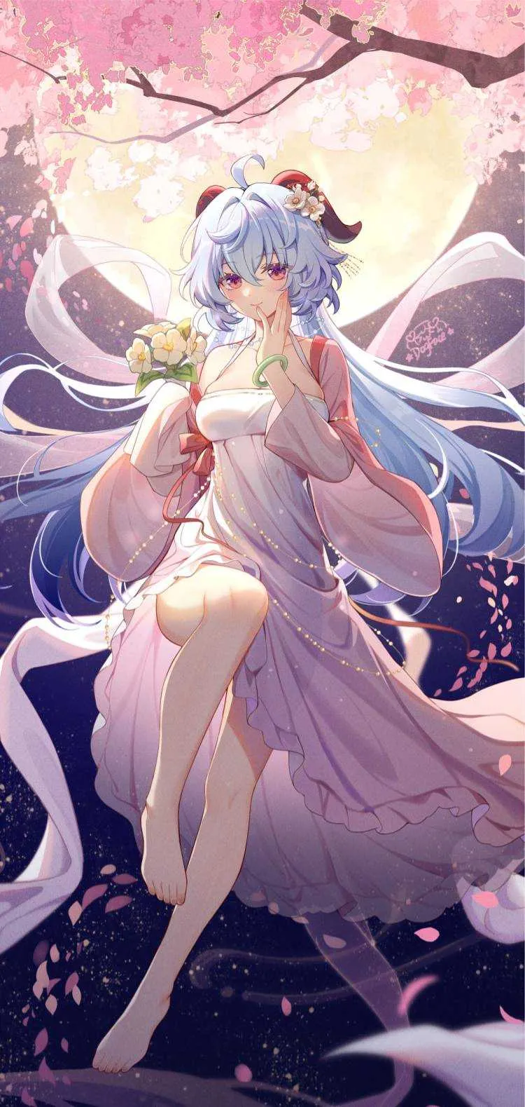 Image_834860687372.webp
