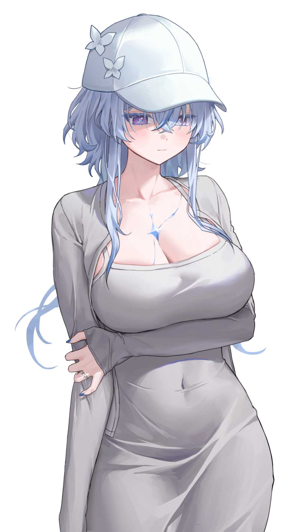 rrmqgj.webp