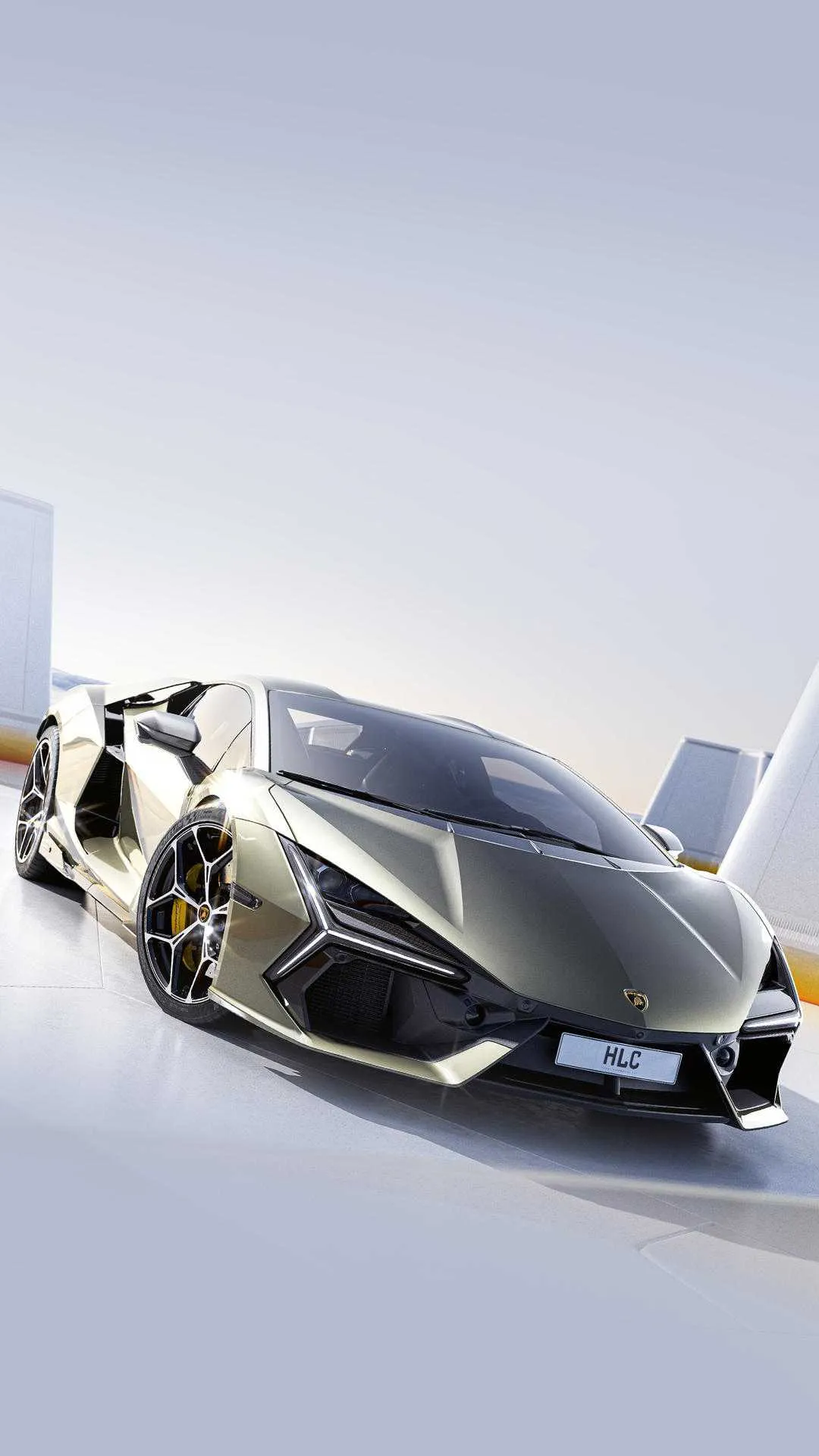 1000012111.webp