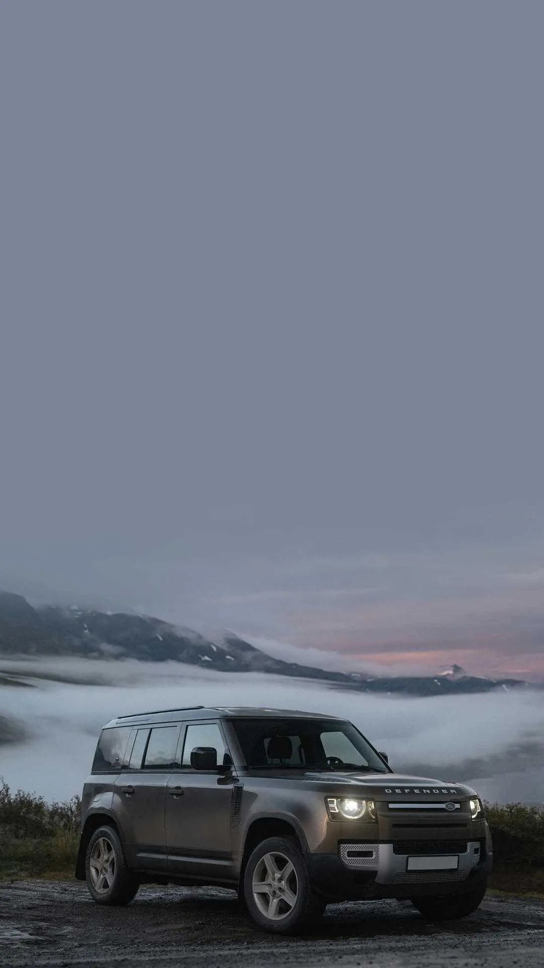 1000012109.webp