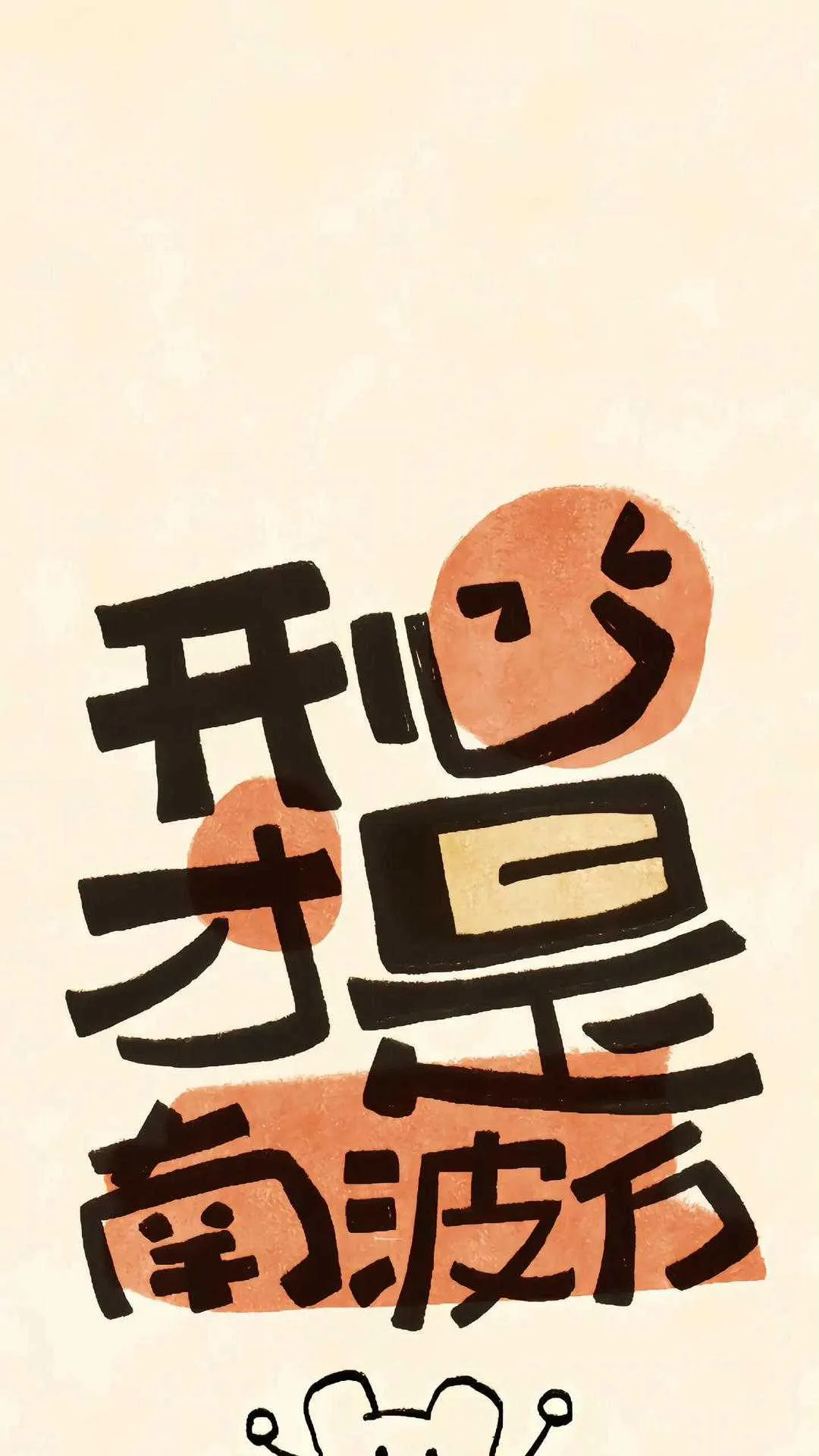 1000012117.webp