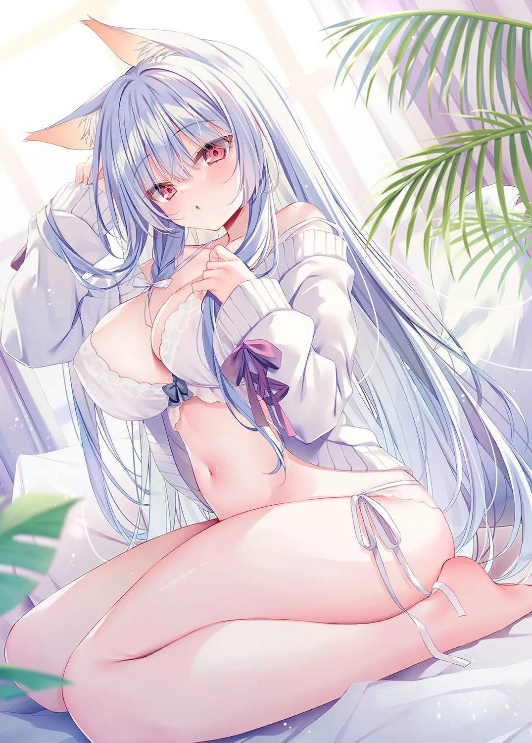 vqrm18.webp