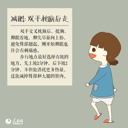 img-1733808687081007tLaTrly1hw58ozf4wlg30c80c8wiv.gif