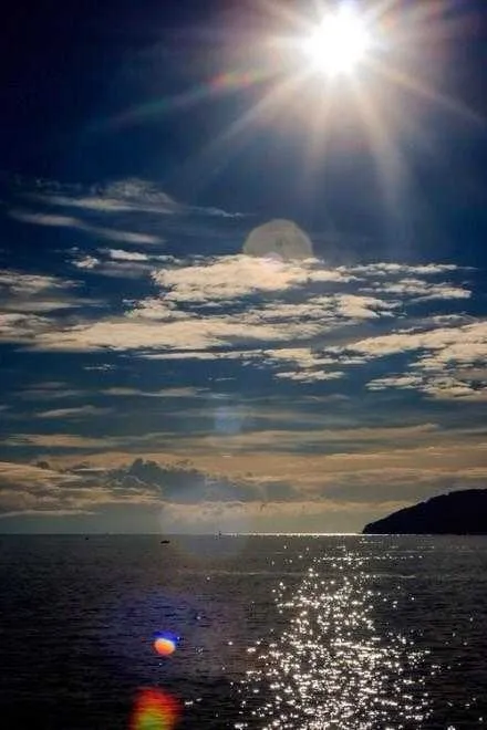 4c16b37ca2a42419.webp