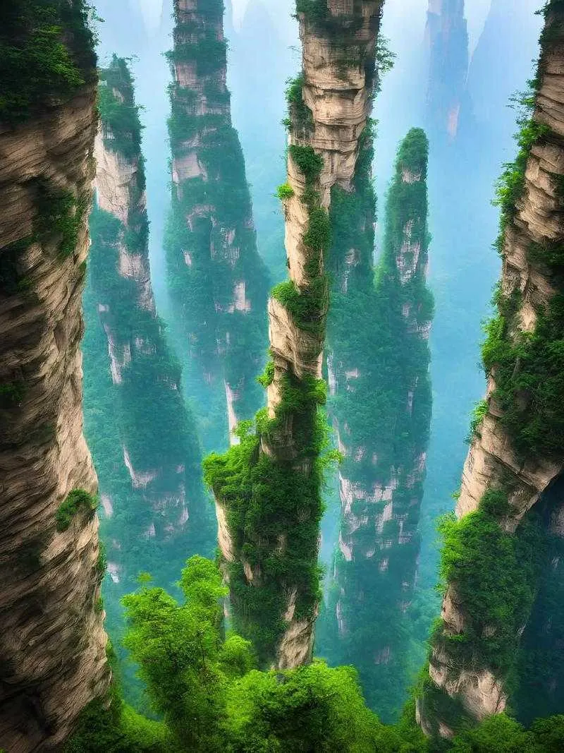 a50372cb143c7bc4.webp