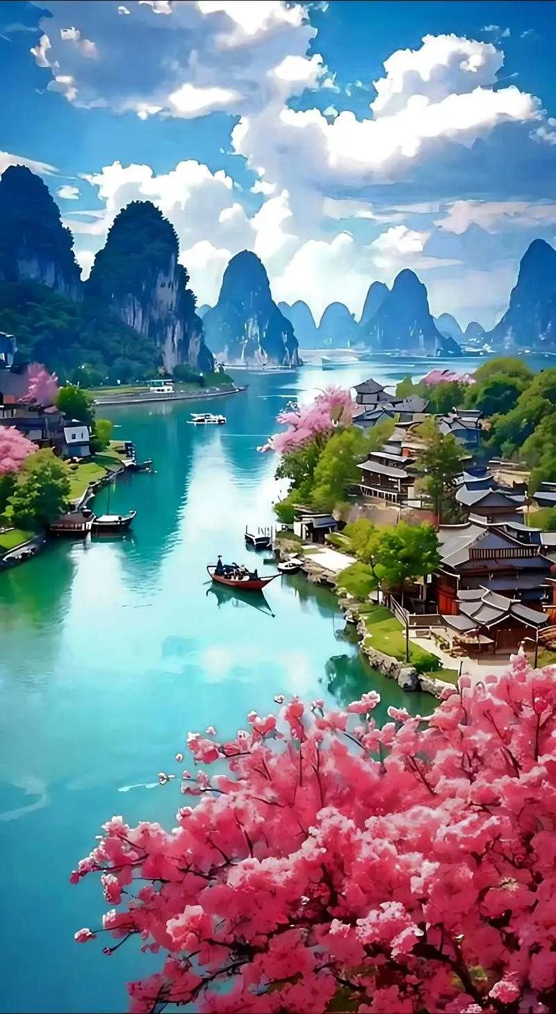 53a0d2f85679e679.webp