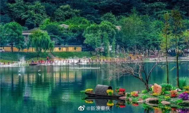 1000003789.webp