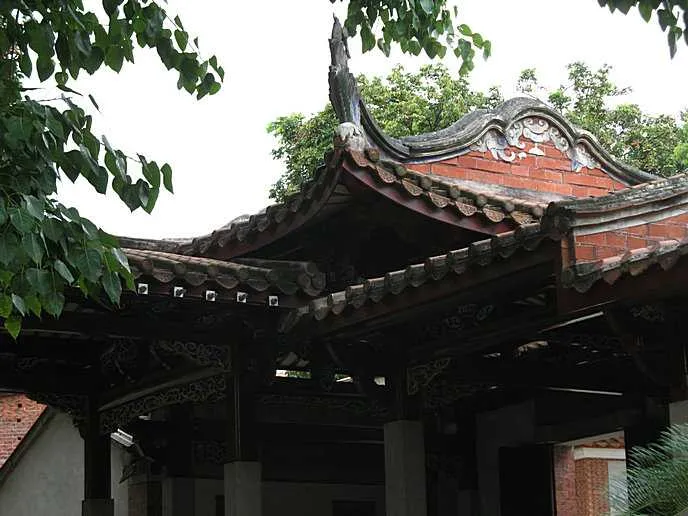 20109223822_8124705b.webp