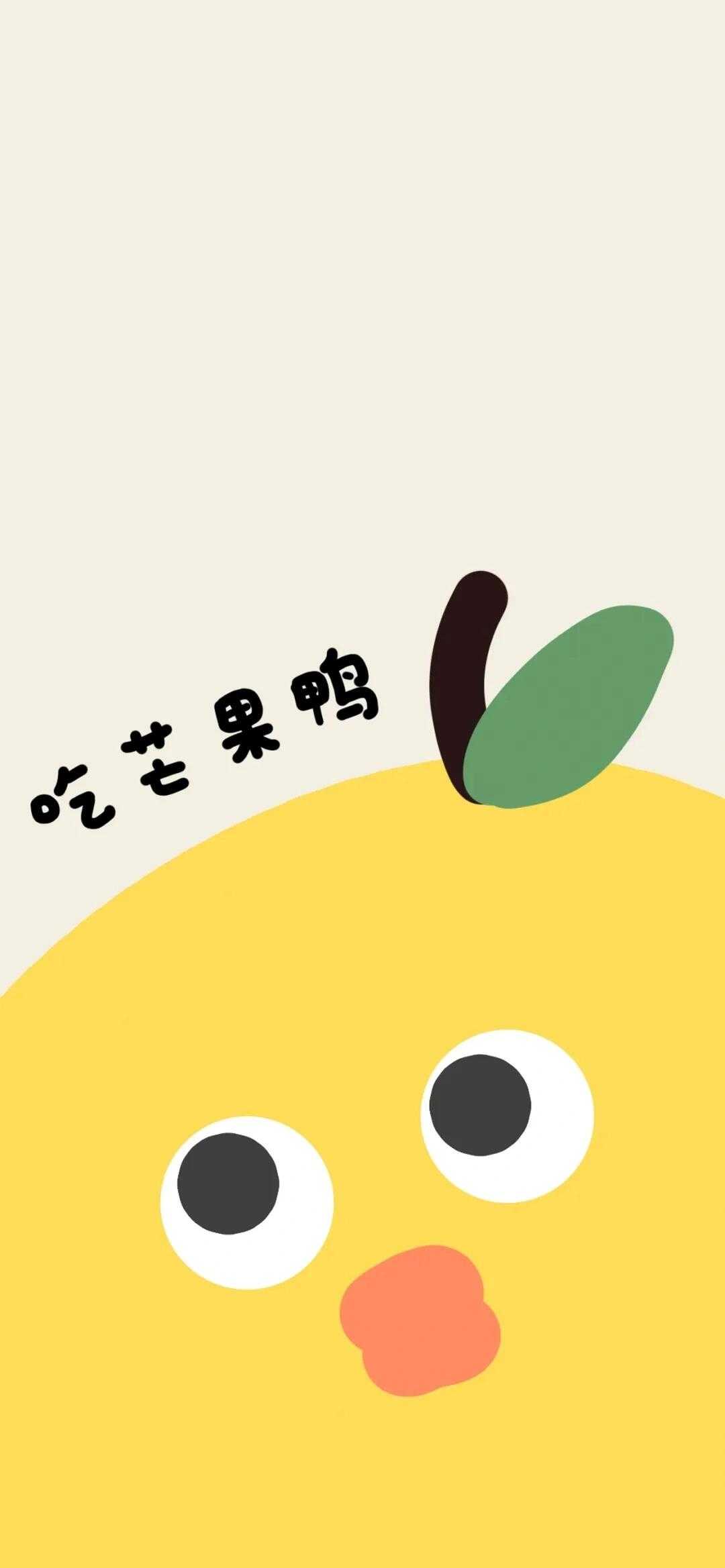搜图神器_1733838647798.webp