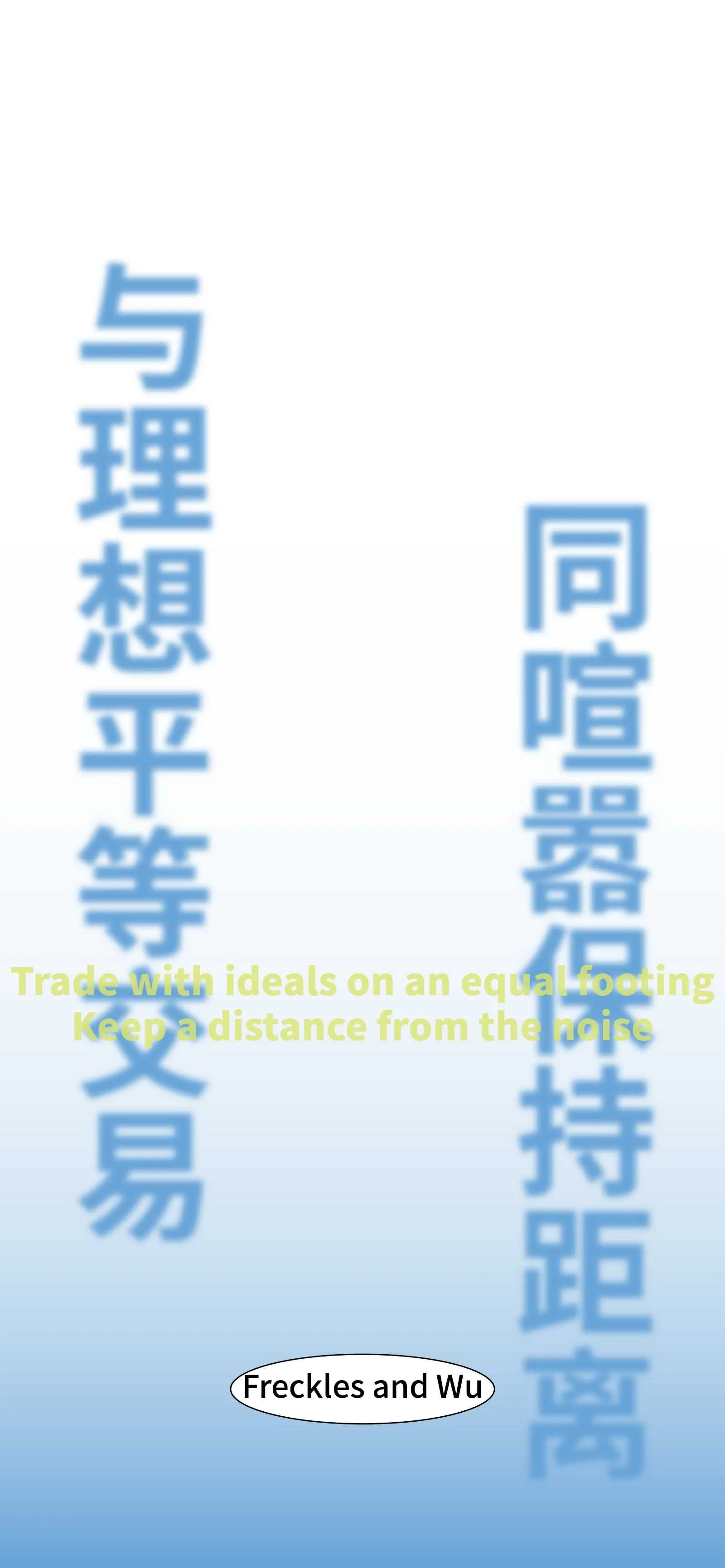 搜图神器_1733839530436.webp