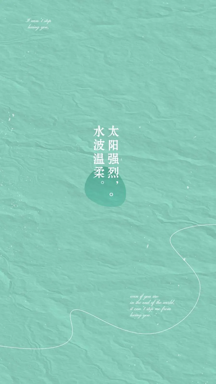 搜图神器_1733839513411.webp
