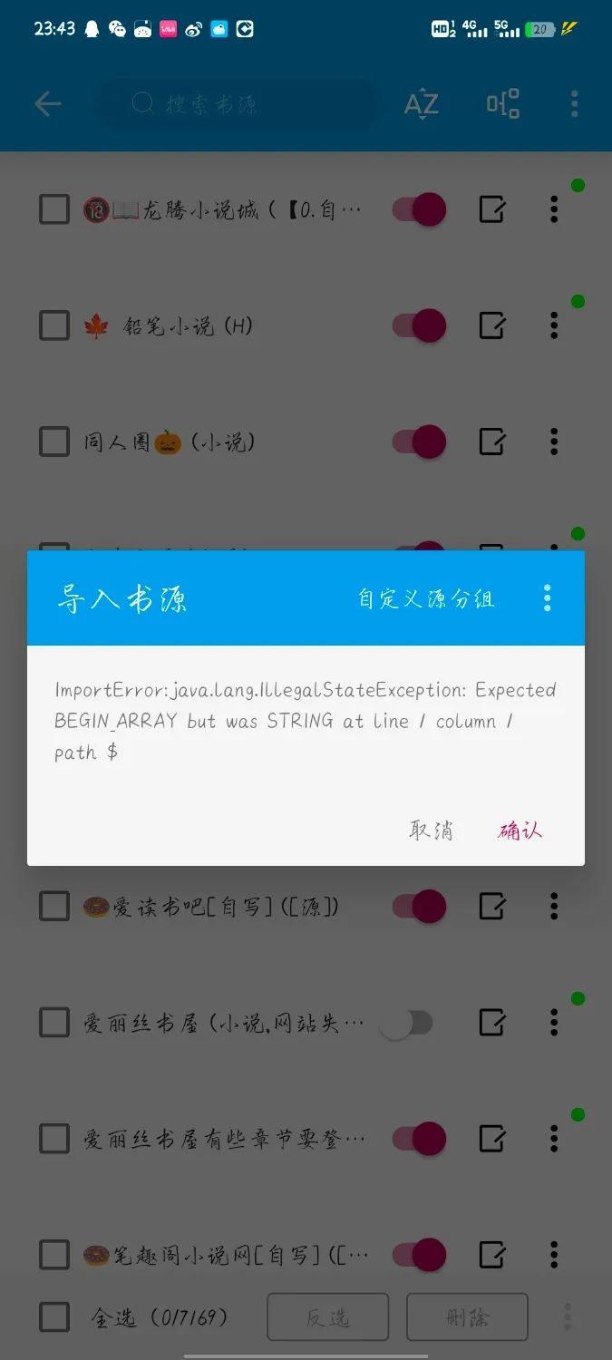 1000078072.webp