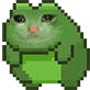 0c738ab762601c6c25084ec254112b64347c3e914e21e16371fb487d761c7fb9.gif