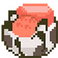 8f28ec57f2f8e0b92c647fc0f34928fa41a49b2e48110dcd977ac9eb19183421.gif