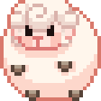 dbeaa29bdfafd4b4f7e4fadf1b1068fa0d70255e789af4c5cfe62a90416297ad.gif