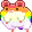 63ed9219587aa1b3f3176bb5c77755b85ba7069bf825336fec5cbcadb42a2c83.gif