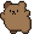 3d4b0575f4081d88a01a4604af341e12a0af45a0db913ce5036213eee50dc233.gif