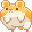 ef7d0e8eee2e737096cae1d6bd70d2287b858f12bf124e65f477fbe3d203926f.gif