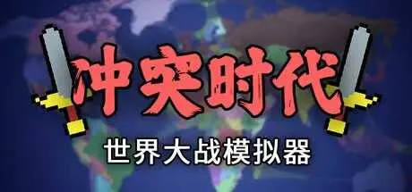 微信图片_20241211075847.webp