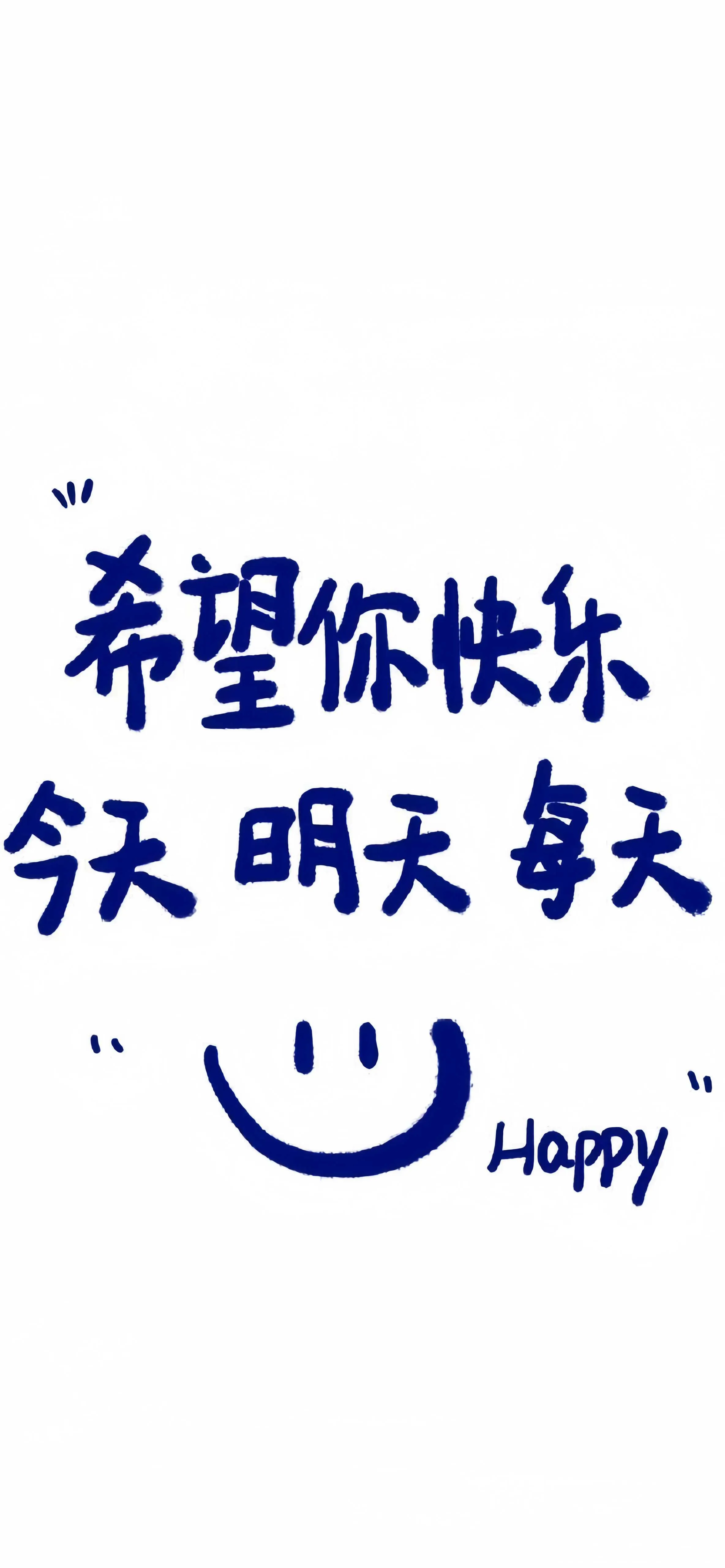 搜图神器_1733885419848.webp