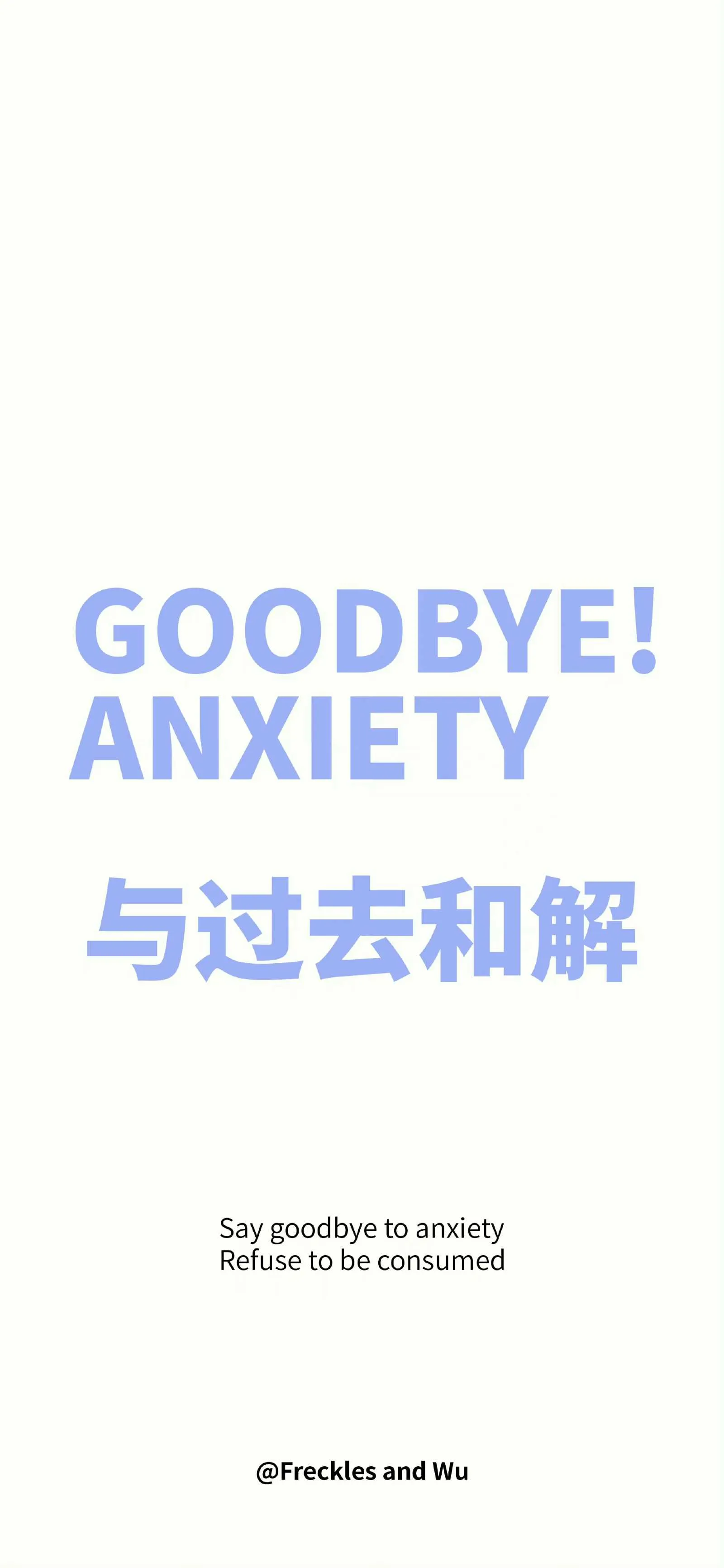 搜图神器_1733885251170.webp