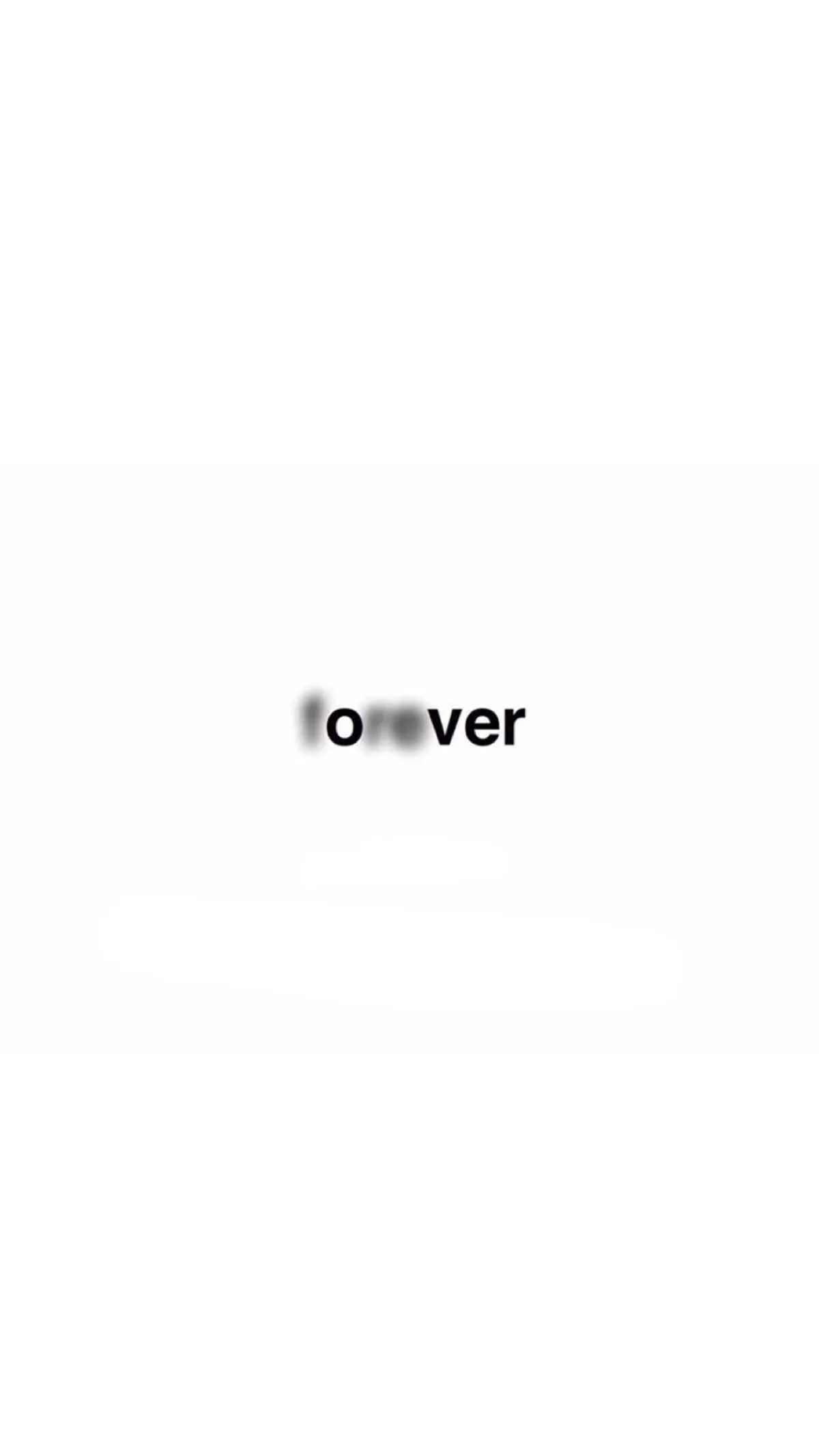 搜图神器_1733885803100.webp