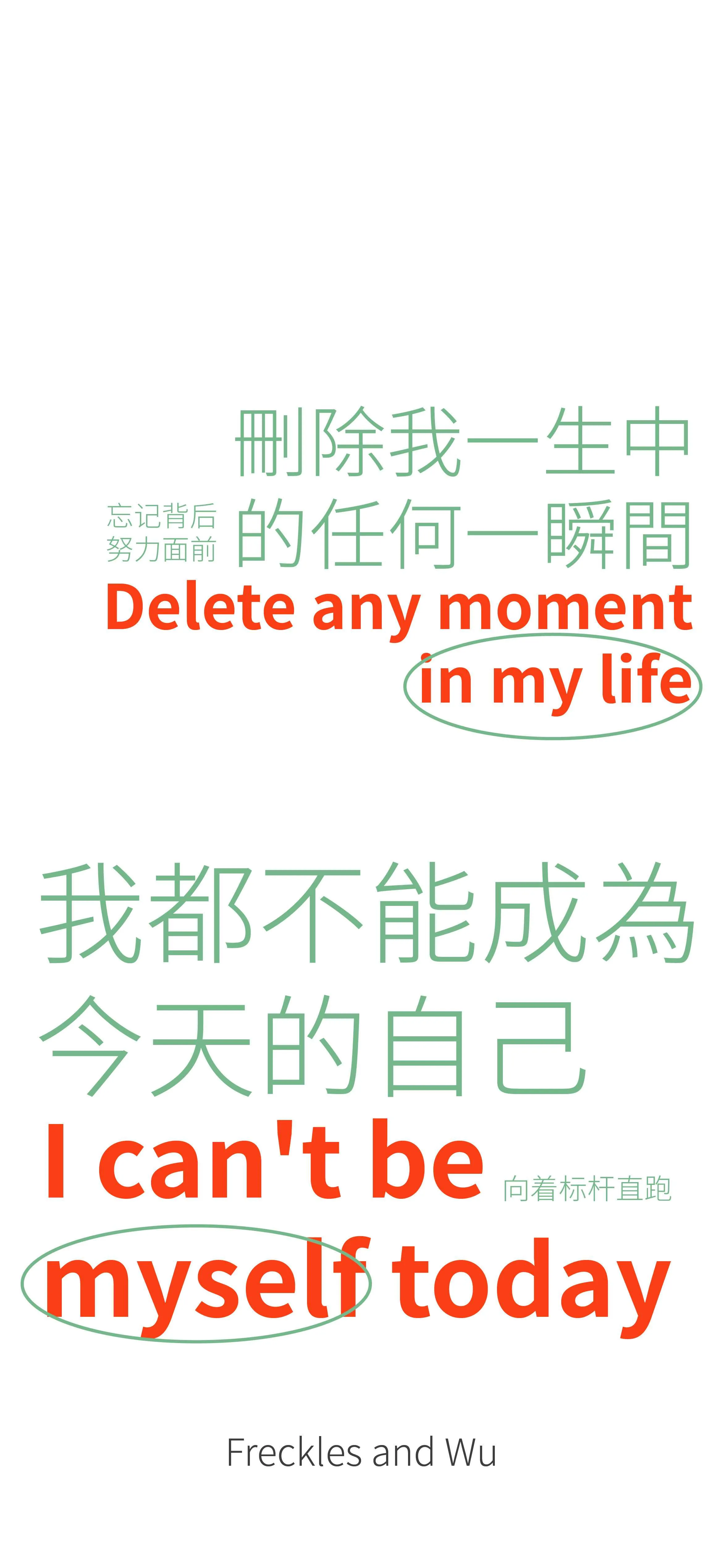 搜图神器_1733885608673.webp
