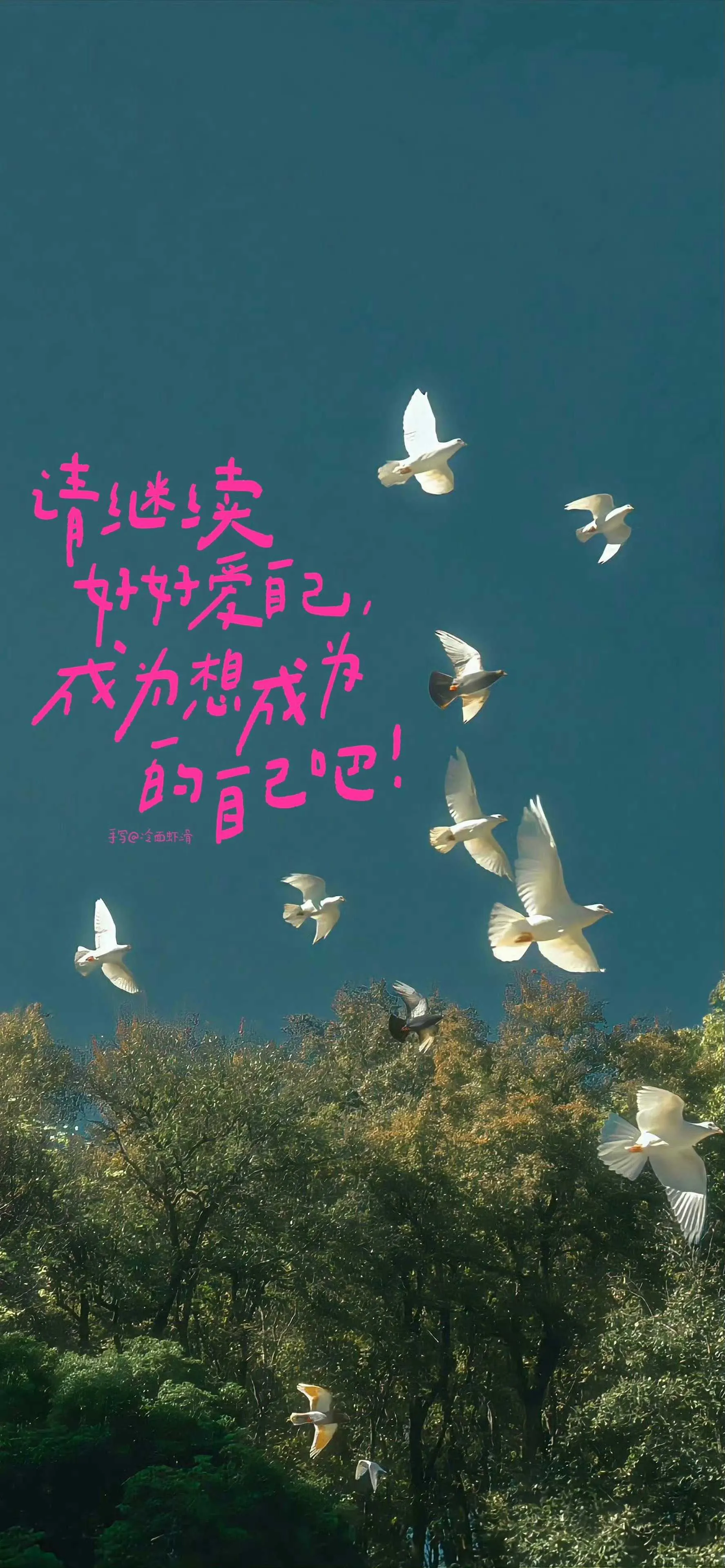 搜图神器_1733886187948.webp