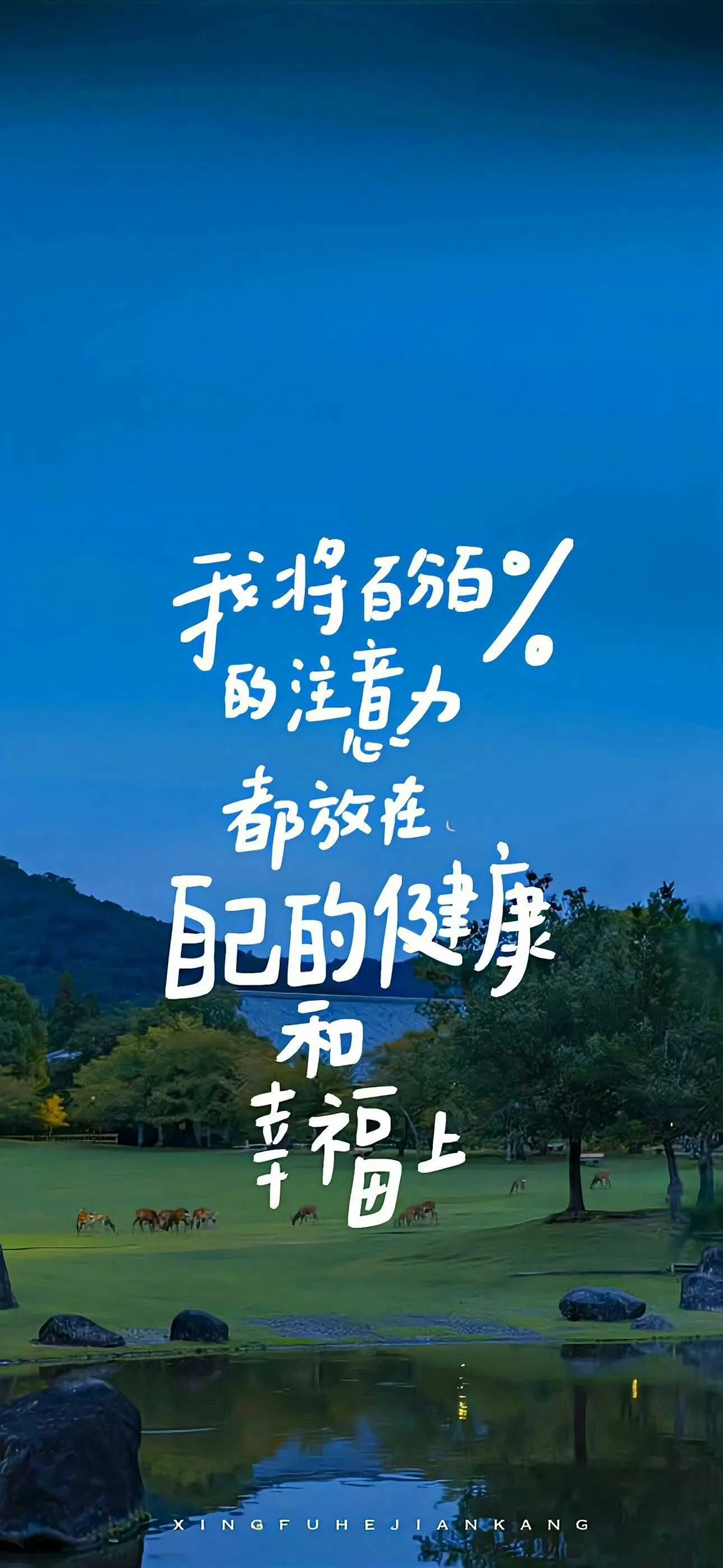 搜图神器_1733885570247.webp