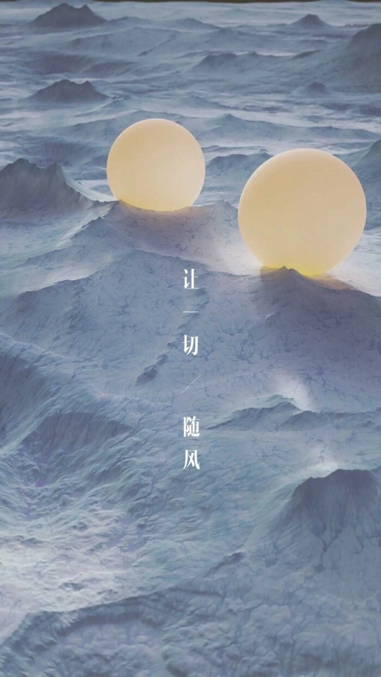 搜图神器_1733885790044.webp