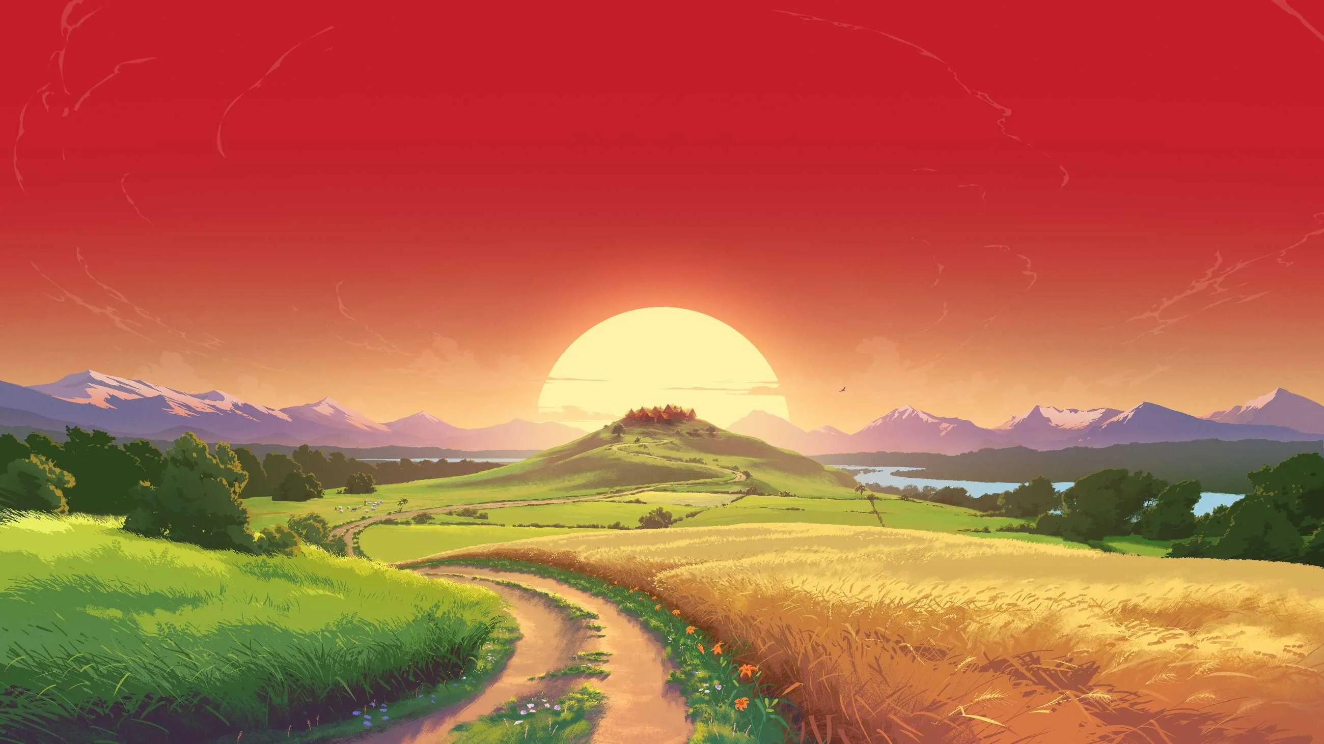 wallhaven-g8q88q.webp