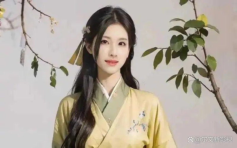 1000012316.webp
