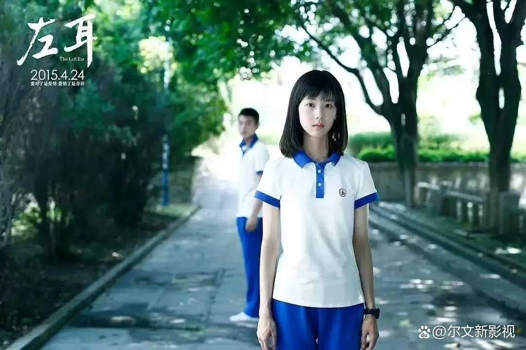 1000012317.webp
