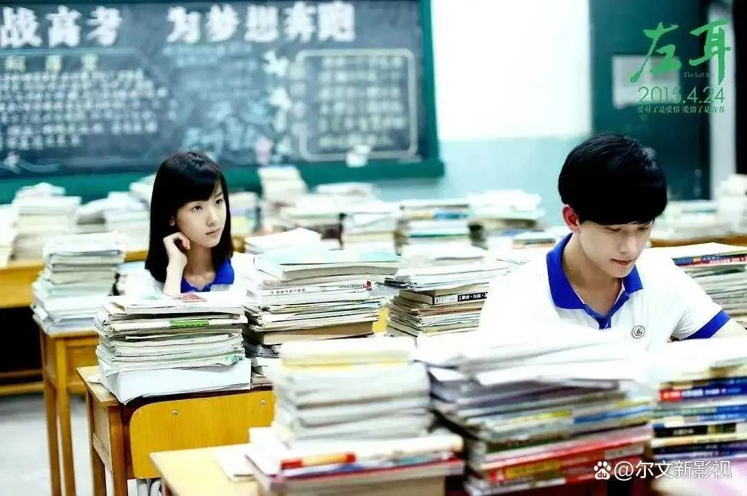 1000012318.webp