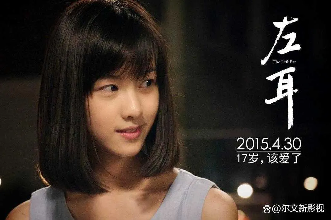 1000012320.webp
