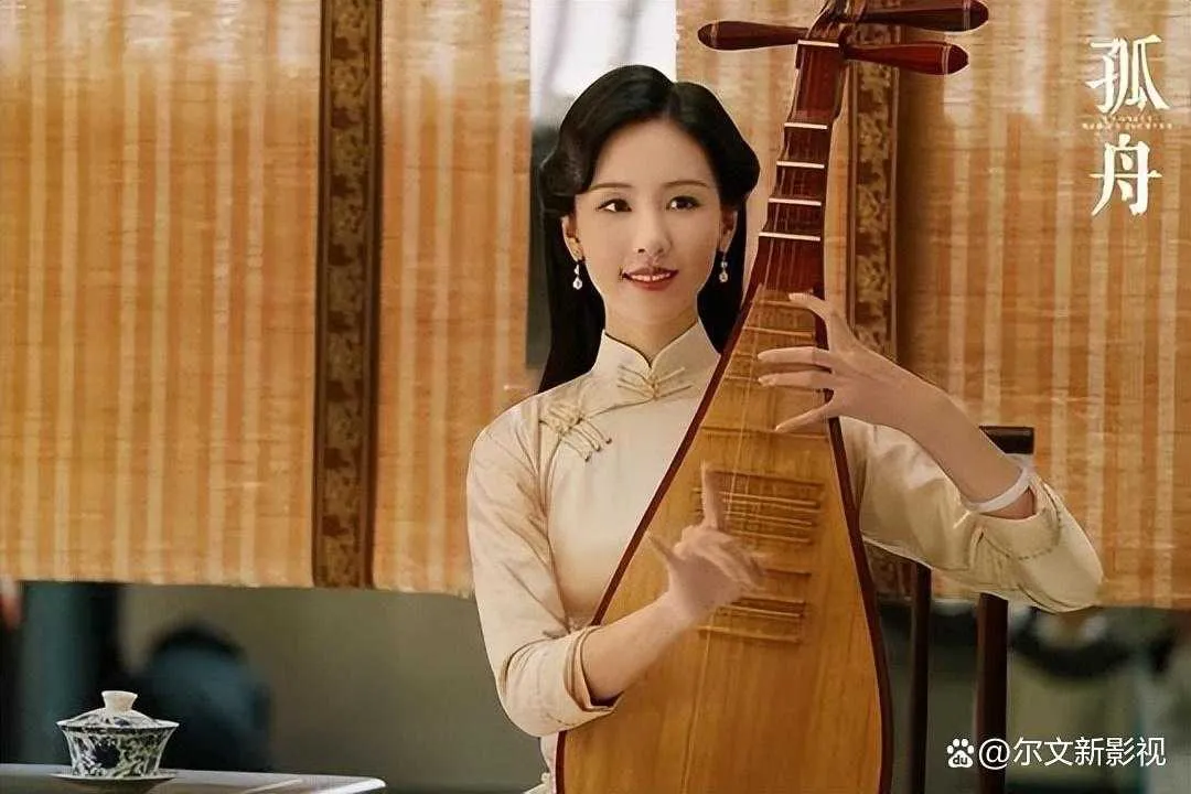1000012322.webp