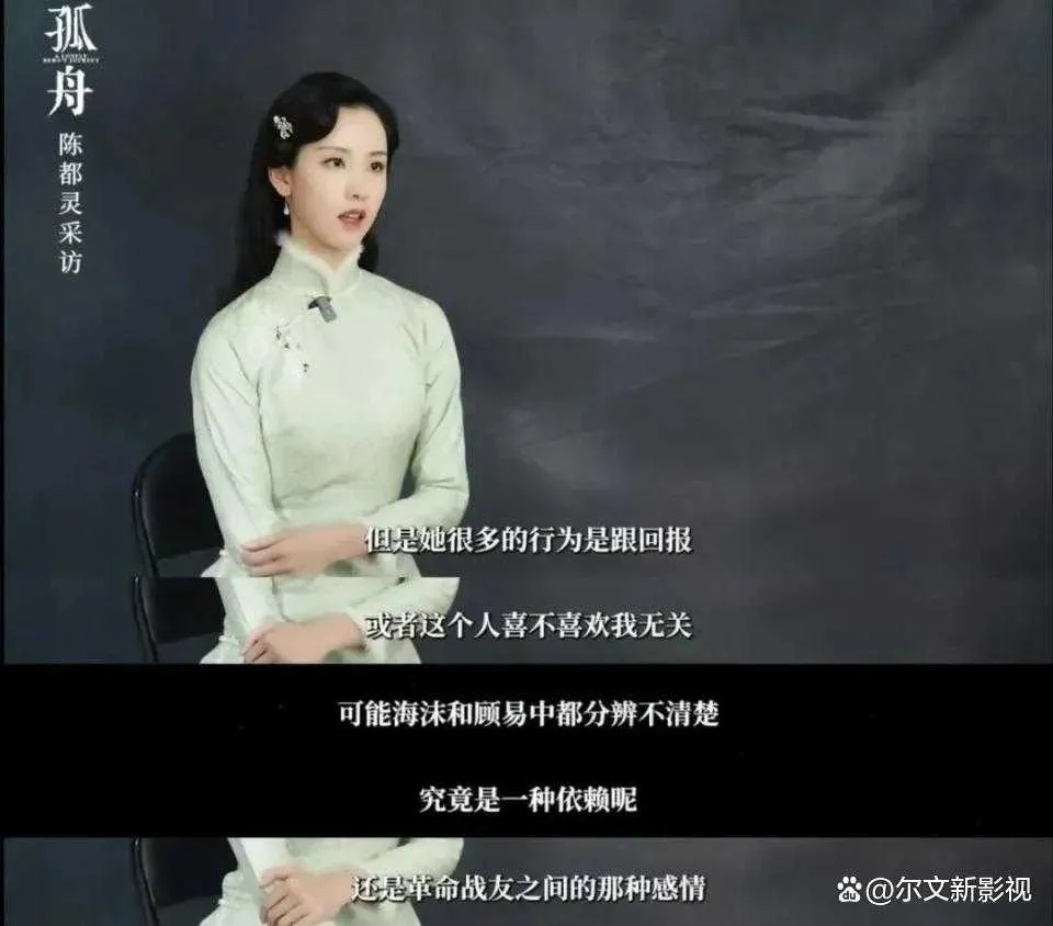 1000012323.webp