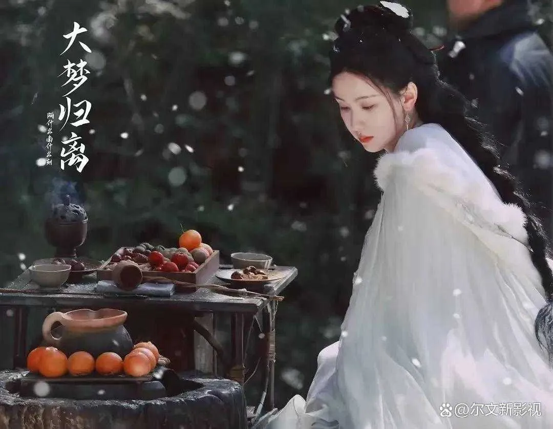 1000012324.webp