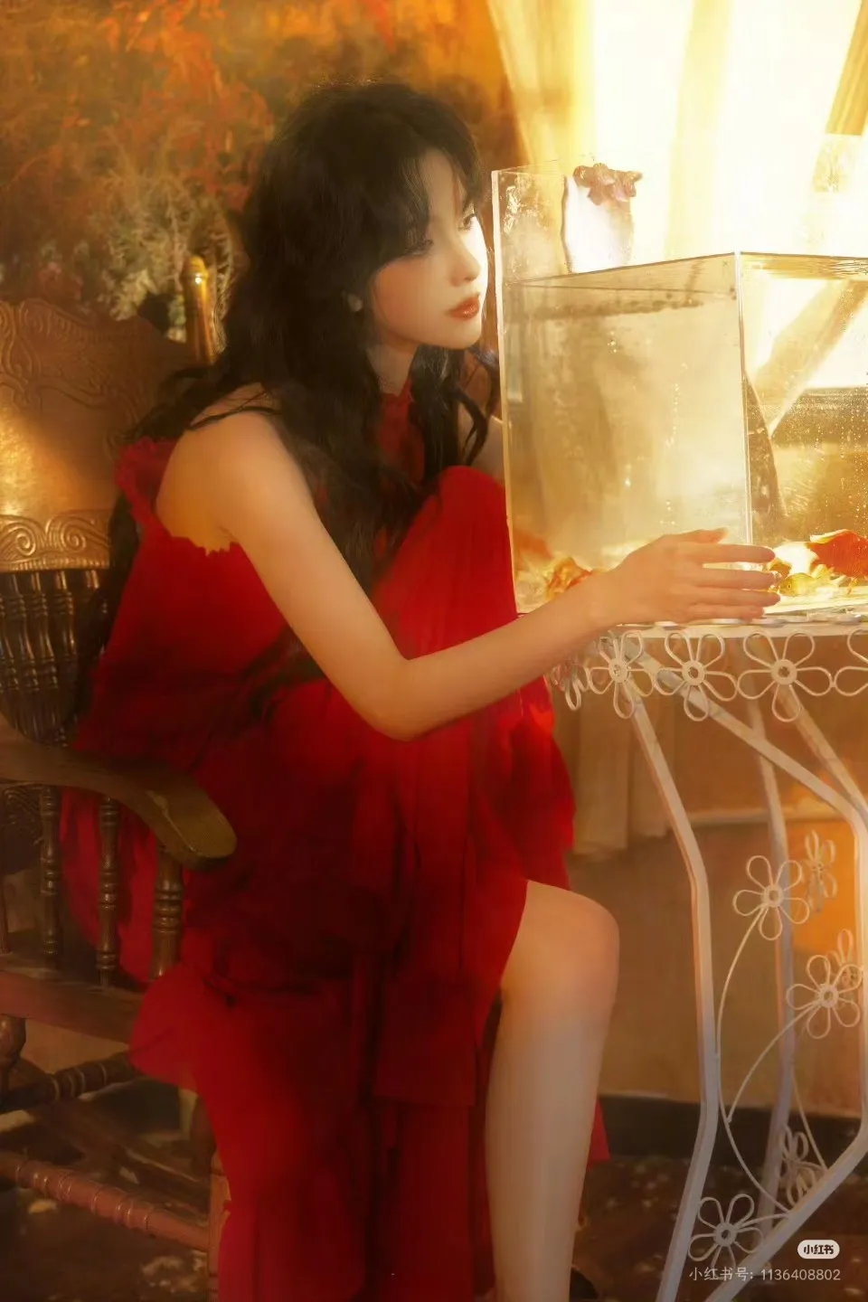 Camera_XHS_17339023341961040g2sg318rotm31kcd05o3ugds09cnl1uos4hg.webp