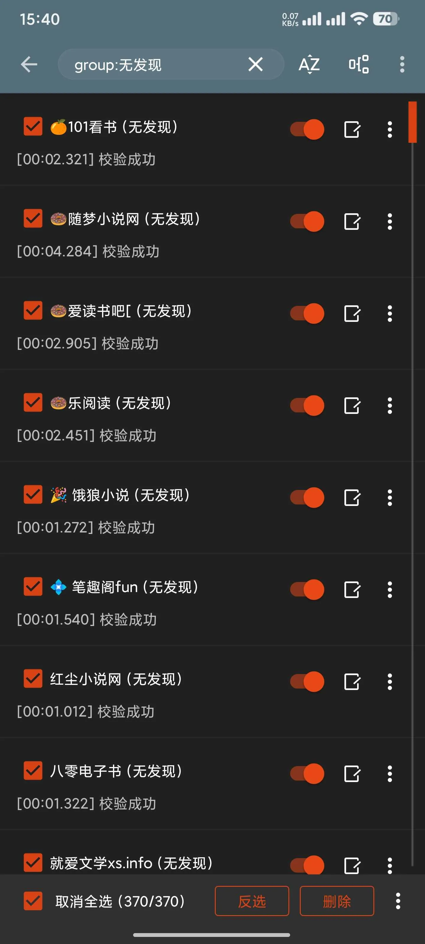 1000044431.webp