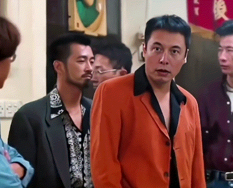 埃隆马斯克镇宇~01.gif