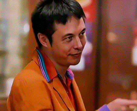 埃隆马斯克镇宇~02.gif