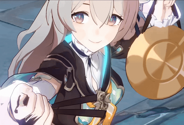 F2E8B6FD3DC135CE9D95D136F639F05F.gif