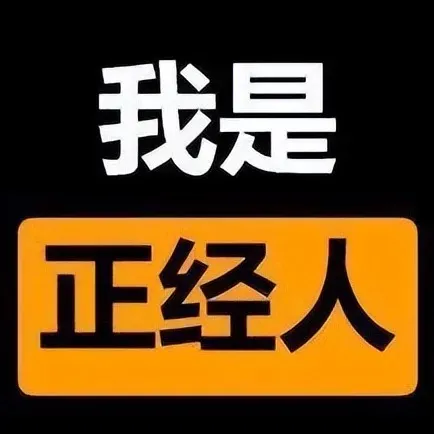 18d070034d3695c1b6d01ac839eef11a.webp