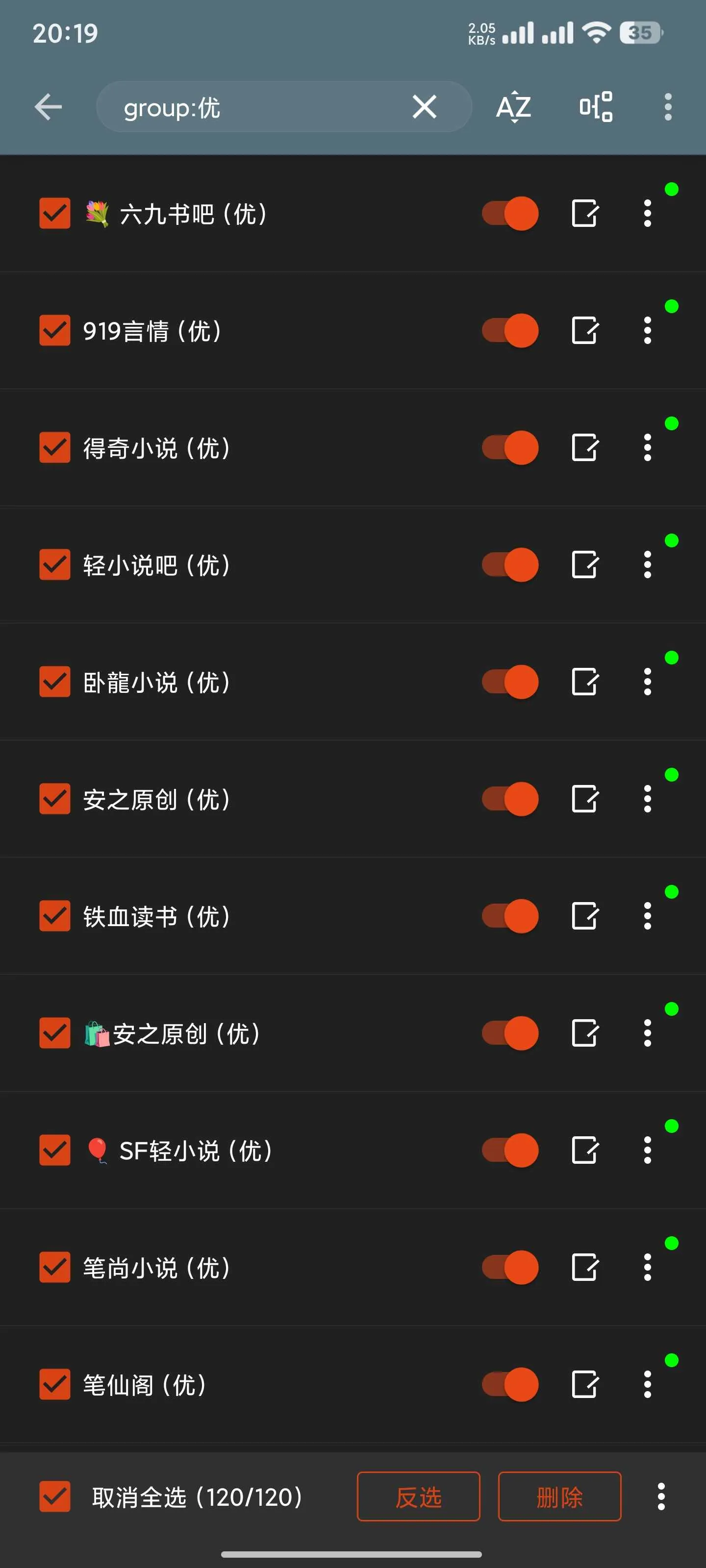 1000044433.webp