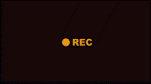 813904A6B5E2F76386F9914C30EF76F8.gif