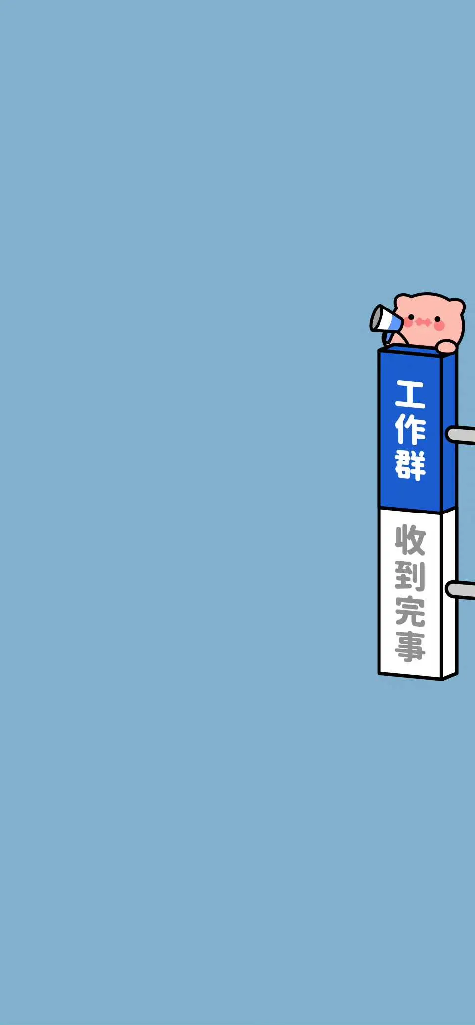 8bdd83bdc9f15508fdcf72cf251fdd16928887e3d3cd1da6e8420b0fe99c6d22.webp