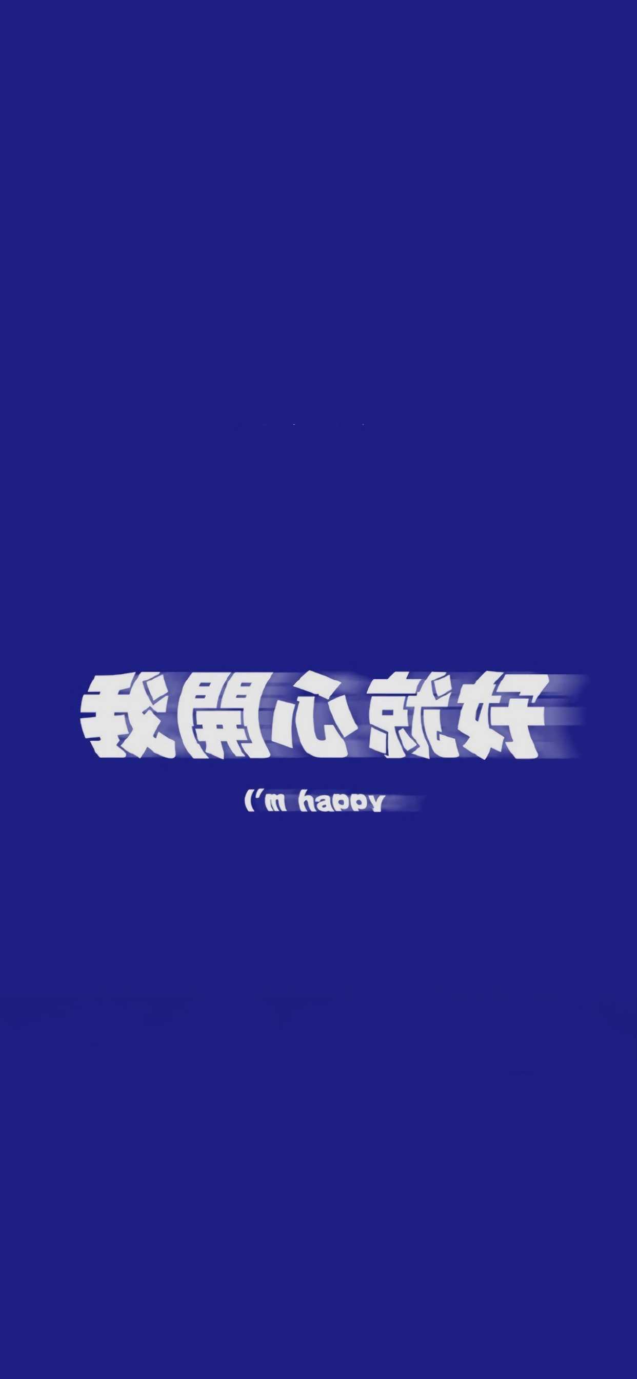 搜图神器_1733986727188.webp